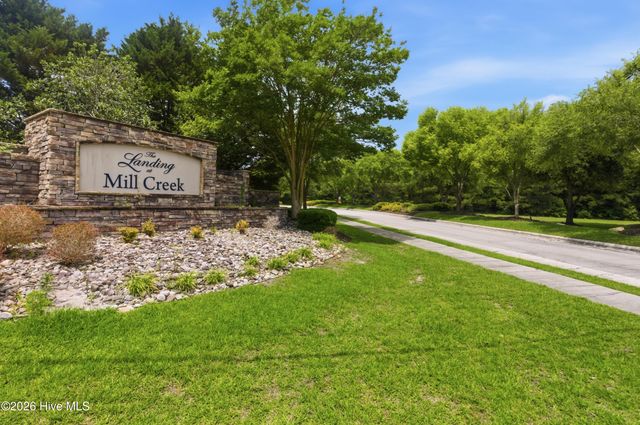 412 Bald Cypress Lane, Sneads Ferry, NC 28460