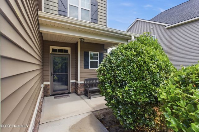 412 Bald Cypress Lane, Sneads Ferry, NC 28460