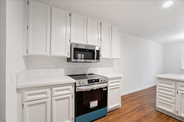 5640 Verner Oak Ct #1, Sacramento, CA 95841