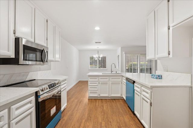 5640 Verner Oak Ct #1, Sacramento, CA 95841