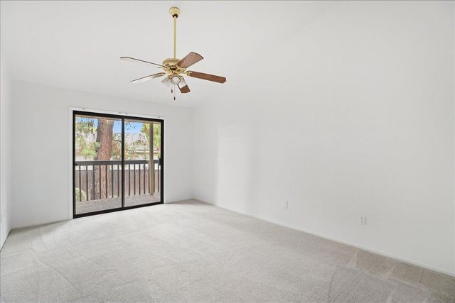 5640 Verner Oak Ct #1, Sacramento, CA 95841