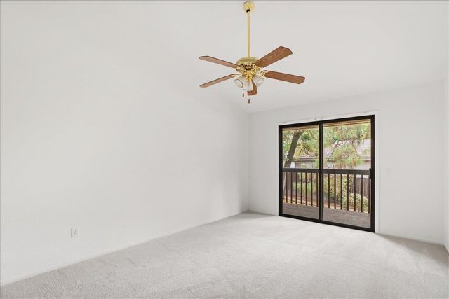 5640 Verner Oak Ct #1, Sacramento, CA 95841