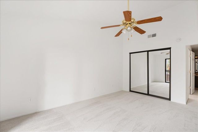 5640 Verner Oak Ct #1, Sacramento, CA 95841