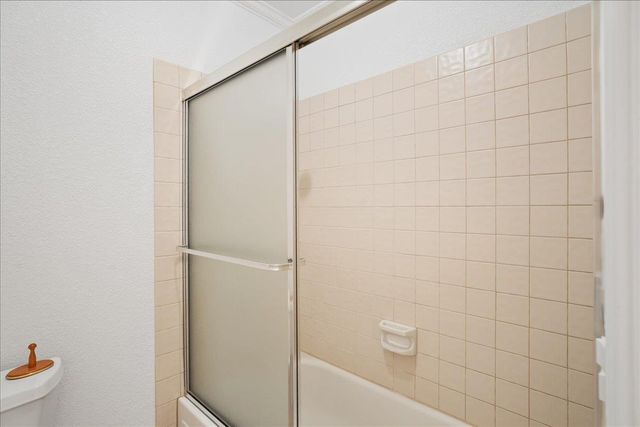 5640 Verner Oak Ct #1, Sacramento, CA 95841