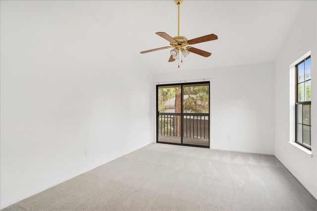 5640 Verner Oak Ct #1, Sacramento, CA 95841