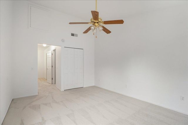 5640 Verner Oak Ct #1, Sacramento, CA 95841