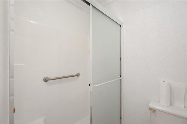 5640 Verner Oak Ct #1, Sacramento, CA 95841