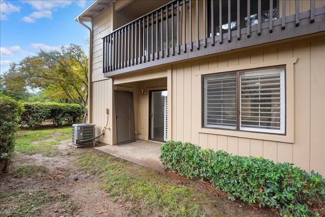 5640 Verner Oak Ct #1, Sacramento, CA 95841