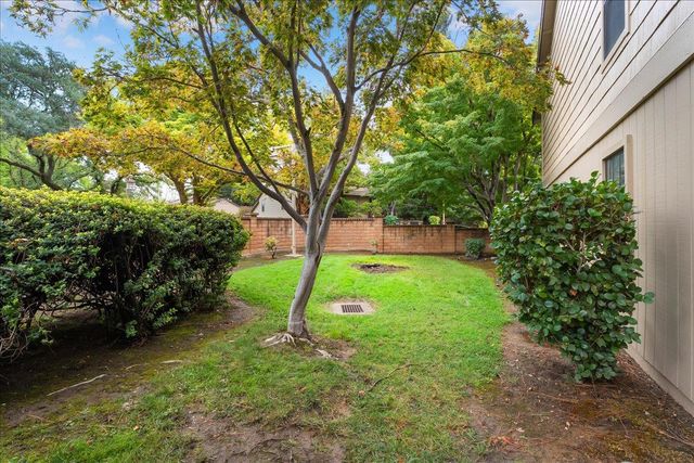 5640 Verner Oak Ct #1, Sacramento, CA 95841