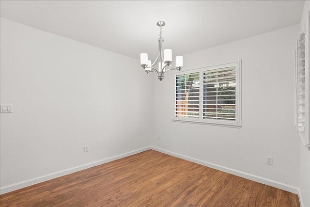 5640 Verner Oak Ct #1, Sacramento, CA 95841