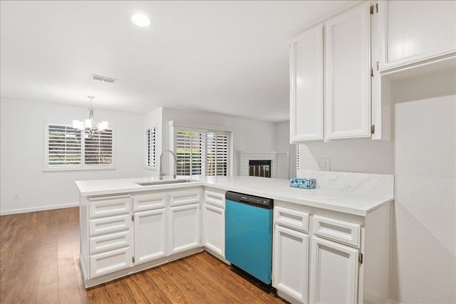 5640 Verner Oak Ct #1, Sacramento, CA 95841