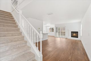 5640 Verner Oak Ct #1, Sacramento, CA 95841