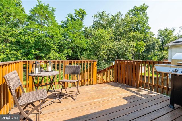 11201 LOMBARDY RD, Silver Spring, MD 20901