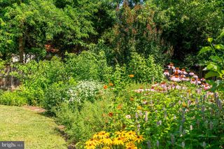 11201 LOMBARDY RD, Silver Spring, MD 20901