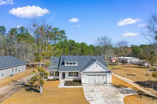 388 William Nobles Rd., Aynor, SC 29511