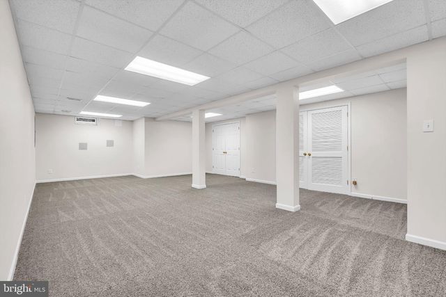 25 CHARLES CIR, Delanco, NJ 08075