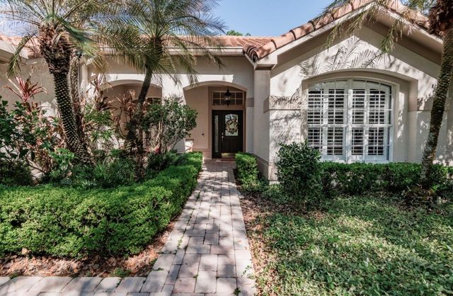 17803 HICKORY MOSS PLACE, Tampa, FL 33647