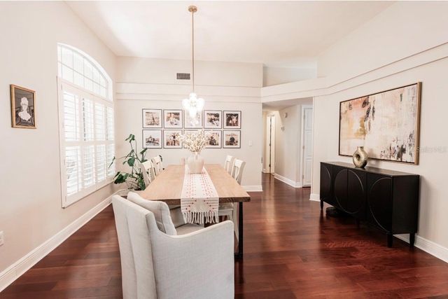 17803 HICKORY MOSS PLACE, Tampa, FL 33647