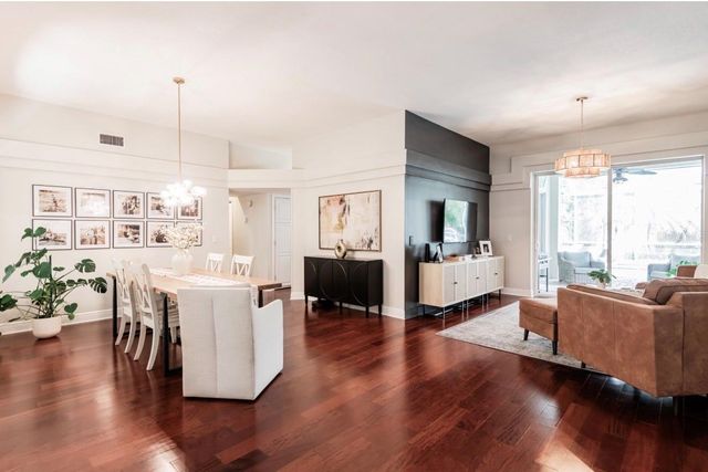 17803 HICKORY MOSS PLACE, Tampa, FL 33647