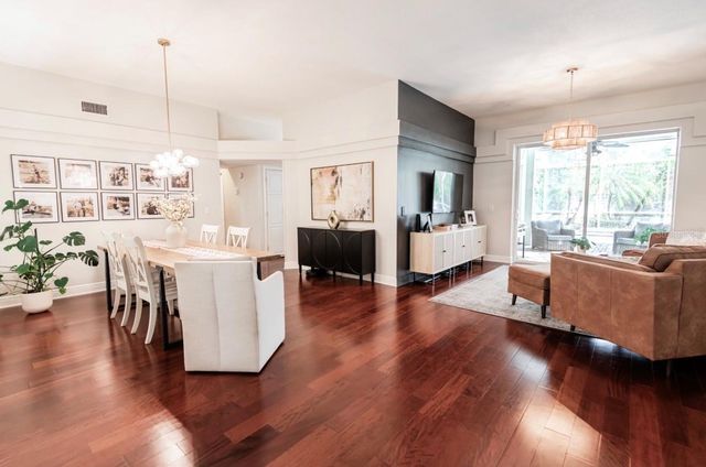 17803 HICKORY MOSS PLACE, Tampa, FL 33647