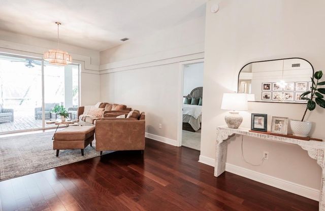 17803 HICKORY MOSS PLACE, Tampa, FL 33647