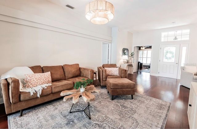 17803 HICKORY MOSS PLACE, Tampa, FL 33647