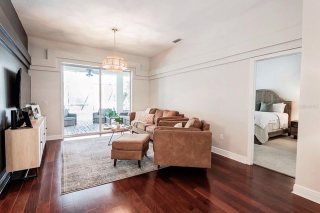 17803 HICKORY MOSS PLACE, Tampa, FL 33647