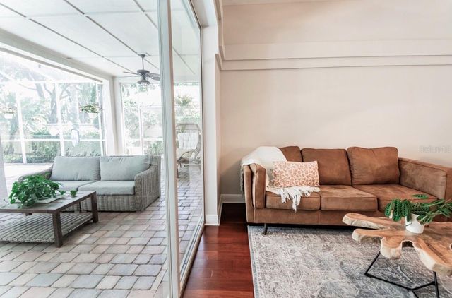 17803 HICKORY MOSS PLACE, Tampa, FL 33647