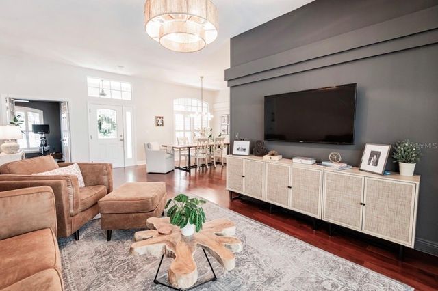 17803 HICKORY MOSS PLACE, Tampa, FL 33647