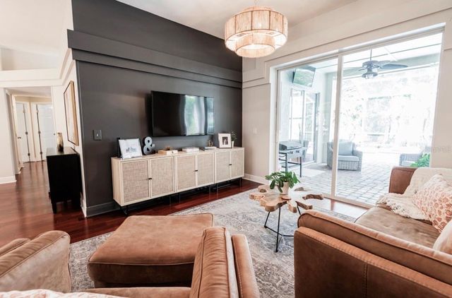 17803 HICKORY MOSS PLACE, Tampa, FL 33647