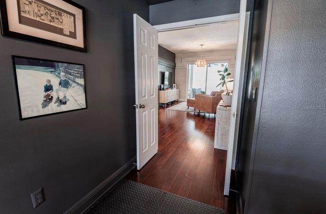 17803 HICKORY MOSS PLACE, Tampa, FL 33647