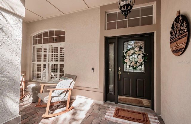 17803 HICKORY MOSS PLACE, Tampa, FL 33647