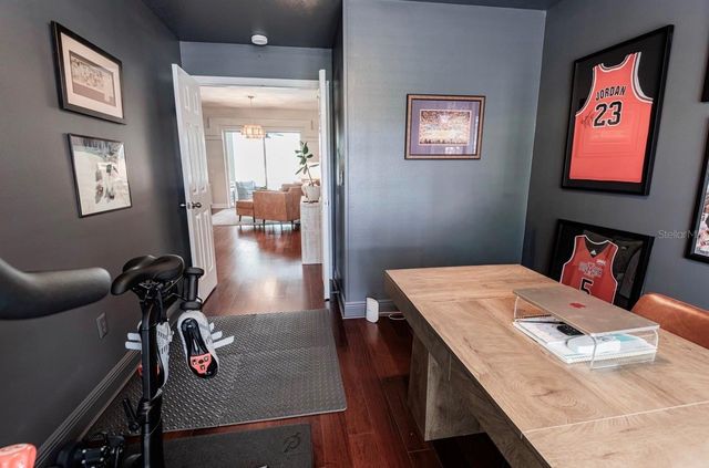 17803 HICKORY MOSS PLACE, Tampa, FL 33647