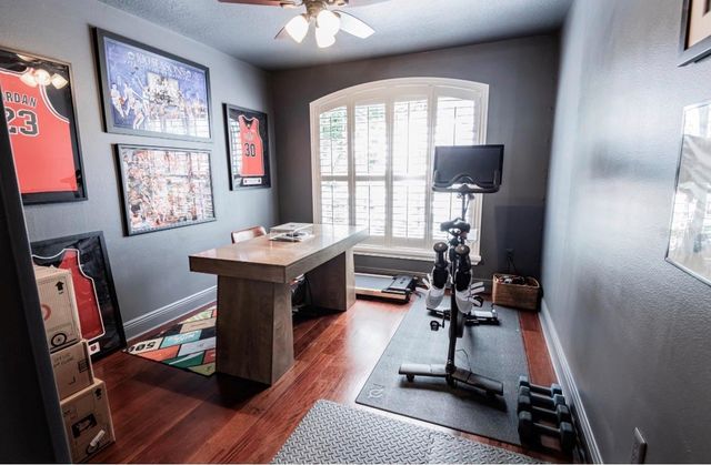 17803 HICKORY MOSS PLACE, Tampa, FL 33647