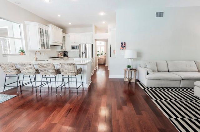 17803 HICKORY MOSS PLACE, Tampa, FL 33647