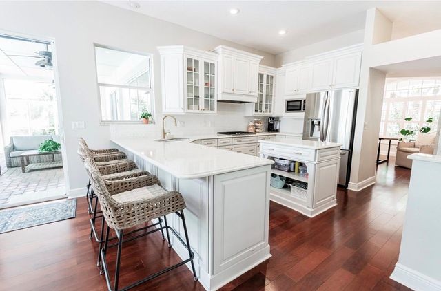 17803 HICKORY MOSS PLACE, Tampa, FL 33647