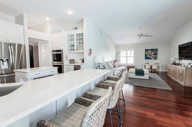 17803 HICKORY MOSS PLACE, Tampa, FL 33647