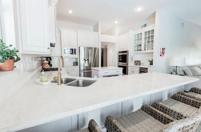 17803 HICKORY MOSS PLACE, Tampa, FL 33647