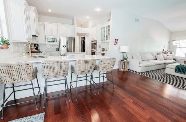 17803 HICKORY MOSS PLACE, Tampa, FL 33647