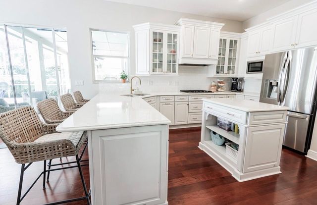 17803 HICKORY MOSS PLACE, Tampa, FL 33647