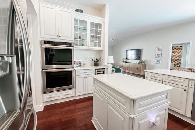 17803 HICKORY MOSS PLACE, Tampa, FL 33647