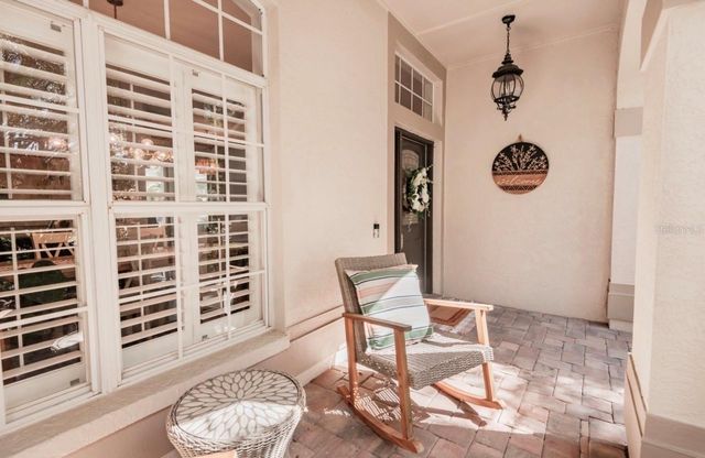 17803 HICKORY MOSS PLACE, Tampa, FL 33647