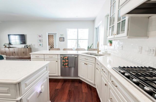 17803 HICKORY MOSS PLACE, Tampa, FL 33647