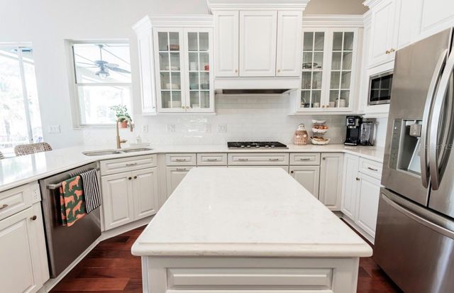 17803 HICKORY MOSS PLACE, Tampa, FL 33647