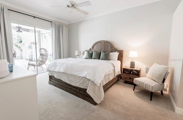 17803 HICKORY MOSS PLACE, Tampa, FL 33647