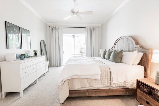 17803 HICKORY MOSS PLACE, Tampa, FL 33647