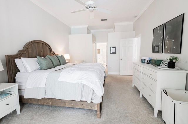 17803 HICKORY MOSS PLACE, Tampa, FL 33647