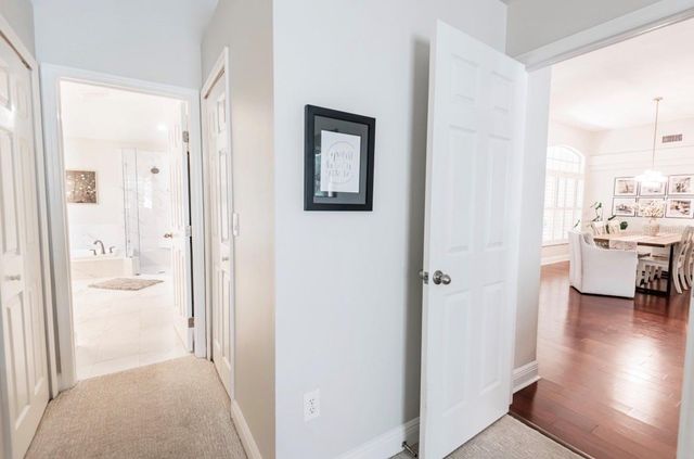 17803 HICKORY MOSS PLACE, Tampa, FL 33647