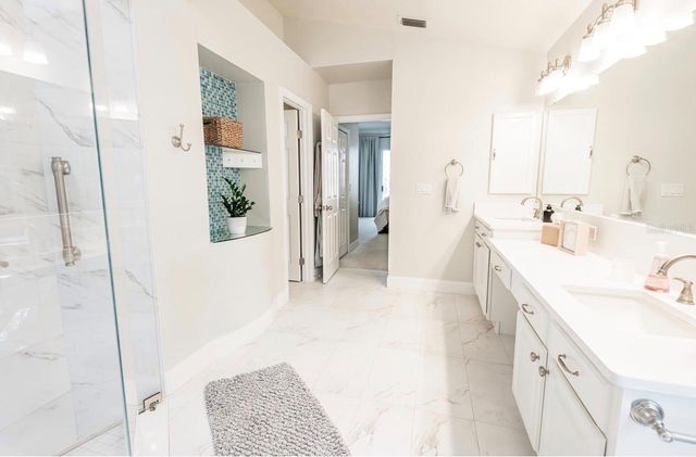 17803 HICKORY MOSS PLACE, Tampa, FL 33647