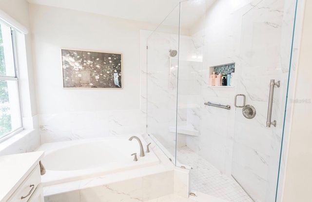 17803 HICKORY MOSS PLACE, Tampa, FL 33647